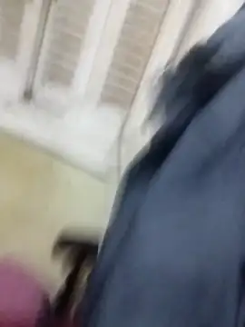 Sambox979 online show from November 29, 12:35 am