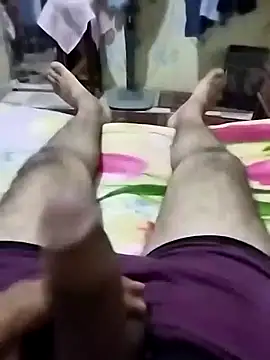 Sambox979 online show from November 30, 11:31 pm