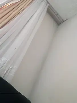 Azginboga2358 online show from September 18, 11:45 am