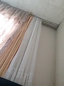 Azginboga2358 online show from September 19, 12:17 pm