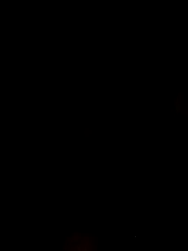 Azginboga2358 online show from September 21, 10:33 pm