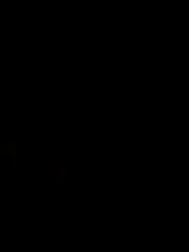 Azginboga2358 online show from September 26, 8:57 pm