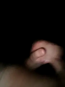 Azginboga2358 online show from October 3, 10:18 pm