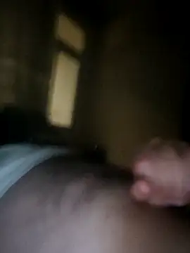 Azginboga2358 online show from October 11, 9:24 pm