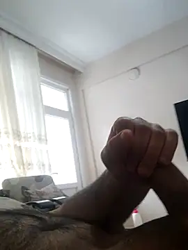 Azginboga2358 online show from October 15, 12:16 pm