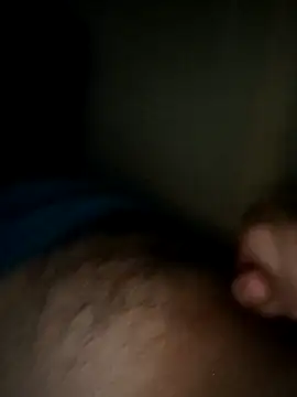 Azginboga2358 online show from October 24, 10:50 pm