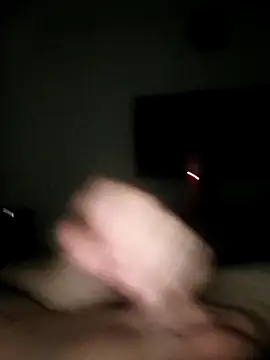 Azginboga2358 online show from November 4, 10:42 pm