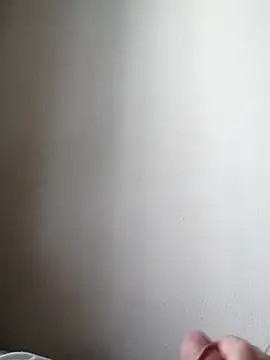 Azginboga2358 online show from December 20, 7:48 am