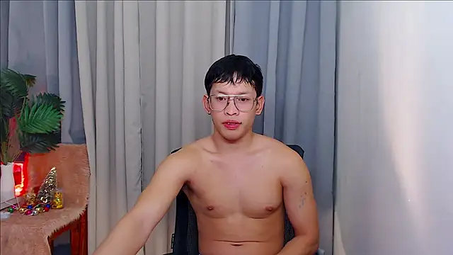 pinkcock froi2305 online show from October 18, 9:10 am