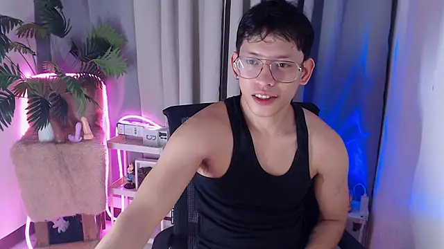 pinkcock froi2305 online show from December 4, 3:16 am