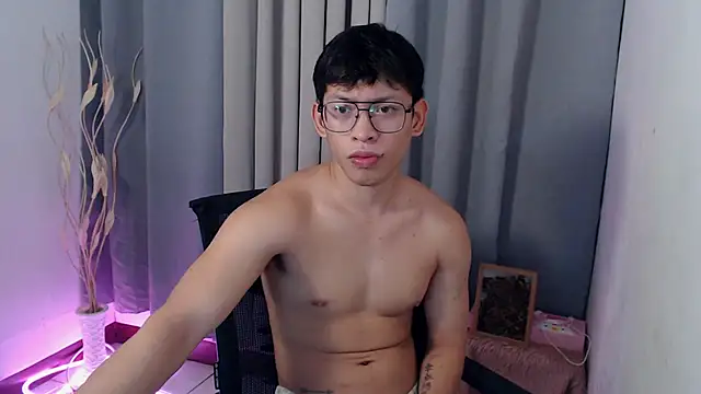 pinkcock froi2305 online show from April 27, 12:03 pm