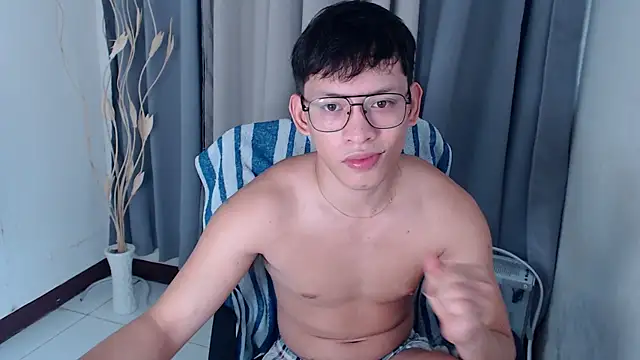pinkcock froi2305 online show from July 3, 3:35 am