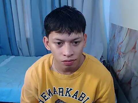 pinkcock froi2305 online show from July 9, 2:26 am