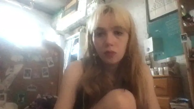 Snapshot of danceissex chatting on September 11, 7:36 pm danceissex online show from September 11, 7:36 pm