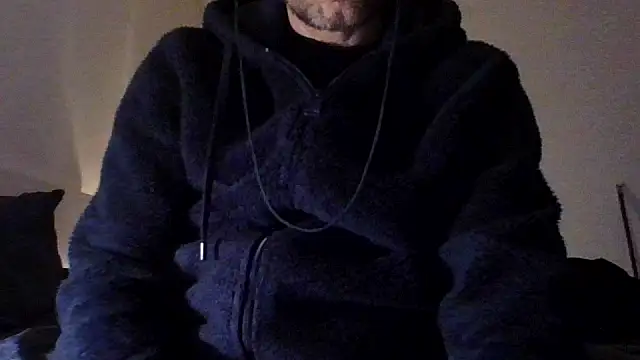 Skeye2 online show from November 17, 10:59 pm