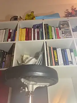 Skeye2 online show from April 1, 10:51 pm