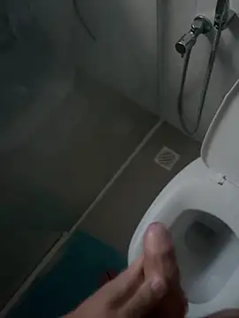 Snapshot of Novinho16cmz chatting on November 3, 9:16 pm Novinho16cmz online show from November 3, 9:16 pm