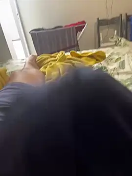 Novinho16cmz online show from March 13, 1:07 pm