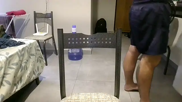 Novinho16cmz online show from March 29, 8:31 pm