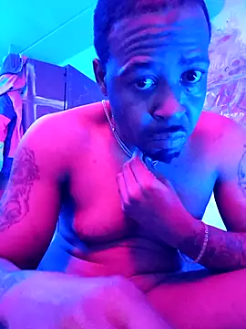 Nuttygmarley online show from March 5, 11:50 am