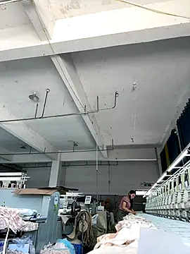 Snapshot of coco-o chatting on September 23, 1:41 am coco-o online show from September 23, 1:41 am