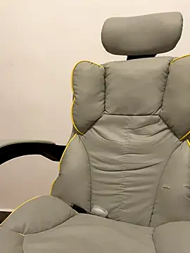 Snapshot of coco-o chatting on September 27, 3:28 pm coco-o online show from September 27, 3:28 pm