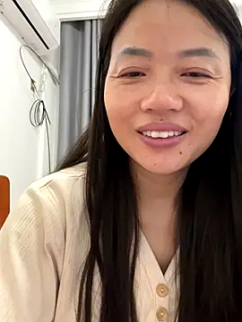 Snapshot of coco-o chatting on October 28, 11:07 pm coco-o online show from October 28, 11:07 pm