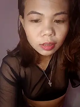 Sexxie Ella22 online show from September 20, 5:19 am