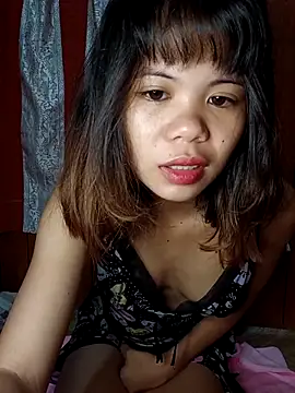 Sexxie Ella22 online show from October 23, 9:24 pm