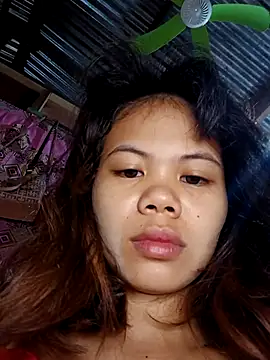 Sexxie Ella22 online show from November 1, 8:44 pm