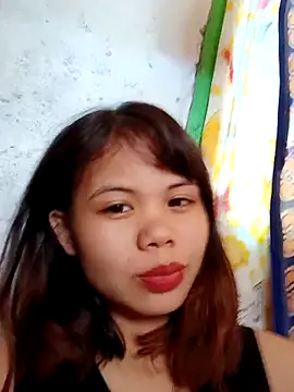 Sexxie Ella22 online show from November 6, 1:17 am