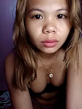 Sexxie Ella22 online show from February 27, 9:26 pm