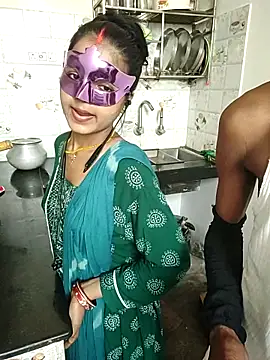 LOVE568 online show from October 8, 1:58 am