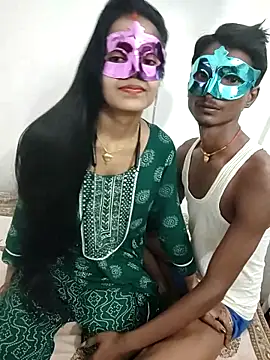 LOVE568 online show from October 13, 3:45 pm