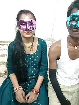 LOVE568 online show from November 9, 5:17 am