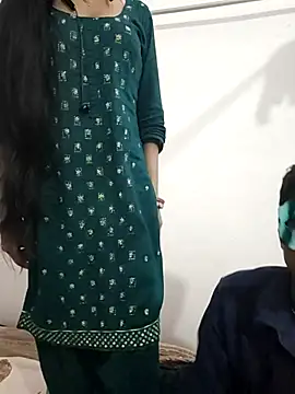 LOVE568 online show from November 12, 2:50 pm