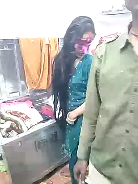 LOVE568 online show from February 16, 3:41 pm