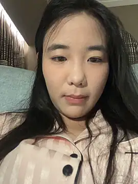 Snapshot of luluya1314 chatting on March 7, 12:35 pm luluya1314 online show from March 7, 12:35 pm