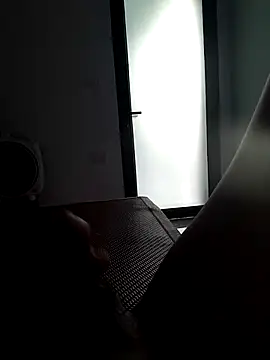 quoc85 online show from October 8, 12:08 am