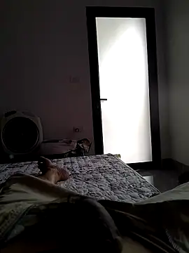 quoc85 online show from November 11, 6:13 am