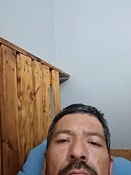 Werito0420 online show from May 22, 3:24 am