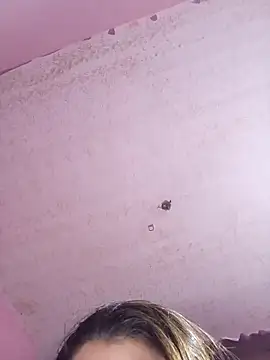 malbnmasr online show from September 29, 10:31 am