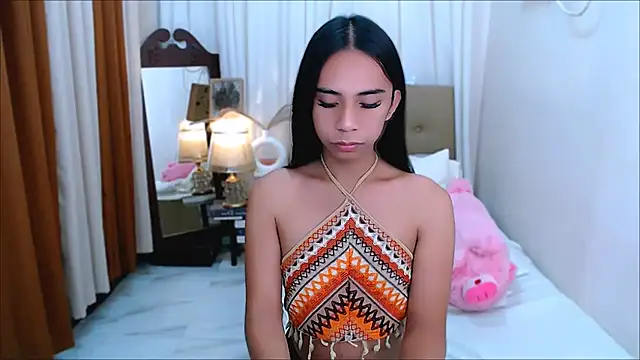 Snapshot of scarlet_smith7 chatting on March 15, 2:39 am scarlet smith7 online show from March 15, 2:39 am