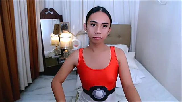 Snapshot of scarlet_smith7 chatting on March 16, 11:03 am scarlet smith7 online show from March 16, 11:03 am