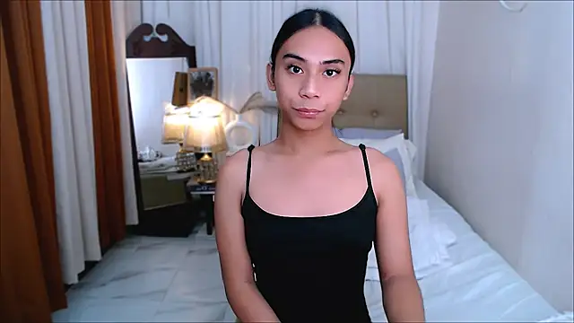 Snapshot of scarlet_smith7 chatting on March 20, 1:54 am scarlet smith7 online show from March 20, 1:54 am