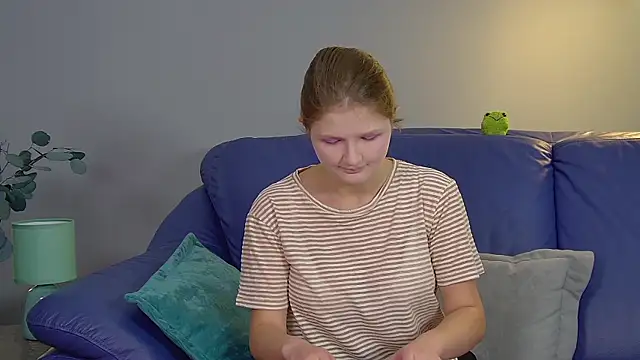 JaneRosen online show from September 14, 6:23 am