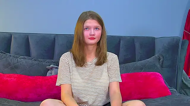 Snapshot of JaneRosen chatting on November 26, 6:36 am JaneRosen online show from November 26, 6:36 am