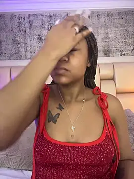 Snapshot of AngelaRoberts chatting on March 2, 8:26 pm AngelaRoberts online show from March 2, 8:26 pm