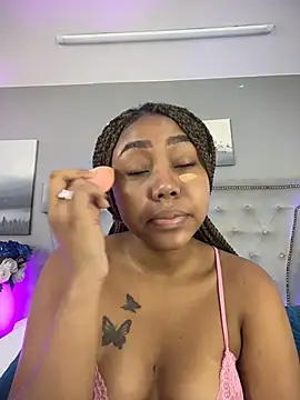 Snapshot of AngelaRoberts chatting on March 12, 3:40 pm AngelaRoberts online show from March 12, 3:40 pm