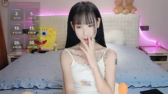 Snapshot of M-OTT_ chatting on September 30, 2:44 pm M-OTT online show from September 30, 2:44 pm